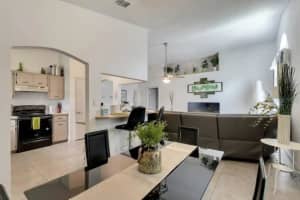 3221 WHITE DOVE LANE, KISSIMMEE, FL 34746 Sold 04/28/25
