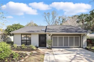1412 BORG LANE, WINTER SPRINGS, FL 32708 Sold 04/14/25