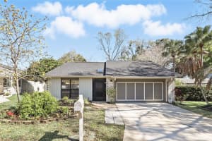 1412 BORG LANE, WINTER SPRINGS, FL 32708 Sold 04/14/25