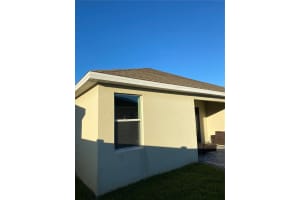 3016 MADELIA LANE, KISSIMMEE, FL 34744 - MLS#MFRO6281960