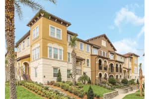 2041 LOBELIA DRIVE, LAKE MARY, FL 32746 Sold 06/23/25