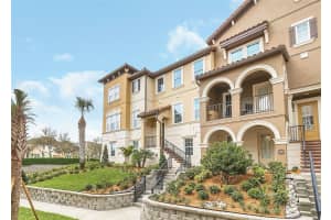 2041 LOBELIA DRIVE, LAKE MARY, FL 32746 Sold 06/23/25