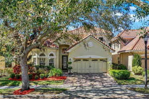 6992 BRESCIA WAY, ORLANDO, FL 32819 Sold 04/15/25