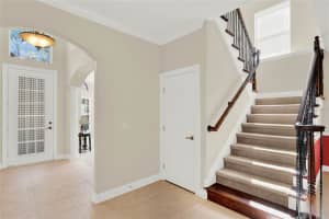 6992 BRESCIA WAY, ORLANDO, FL 32819 Sold 04/15/25