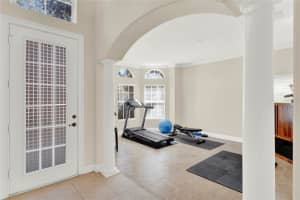 6992 BRESCIA WAY, ORLANDO, FL 32819 Sold 04/15/25
