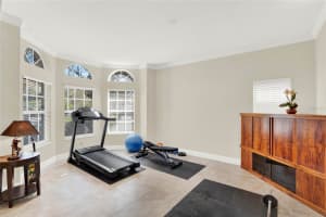 6992 BRESCIA WAY, ORLANDO, FL 32819 Sold 04/15/25