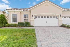 2865 EASTHAM LN, KISSIMMEE, FL 34741 Sold 05/21/25