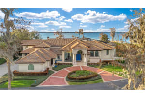 9243 POINT CYPRESS DRIVE, ORLANDO, FL 32836 Sold 04/07/25