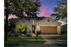 172 BALMY COAST ROAD, GROVELAND, FL 34736 Sold 07/18/25