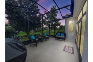 172 BALMY COAST ROAD, GROVELAND, FL 34736 Sold 07/18/25