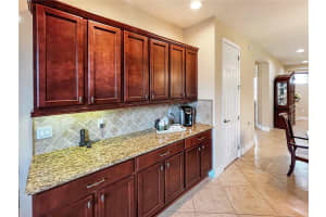172 BALMY COAST ROAD, GROVELAND, FL 34736 Sold 07/18/25