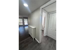 631 GRENADINE COURT, WINTER PARK, FL 32792 Sold 05/02/25