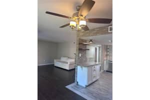 631 GRENADINE COURT, WINTER PARK, FL 32792 Sold 05/02/25