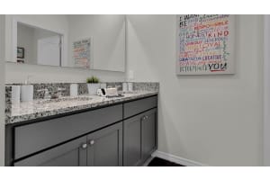 2809 JAMAICA WAY, HAINES CITY, FL 33844 Sold 06/26/25