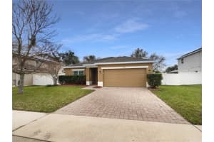 240 WHISPERING PINES WAY, DAVENPORT, FL 33837 Sold 06/13/25