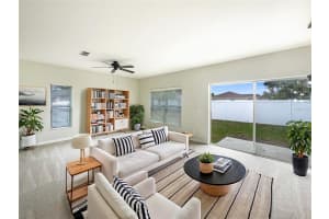 240 WHISPERING PINES WAY, DAVENPORT, FL 33837 Sold 06/13/25