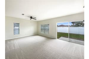 240 WHISPERING PINES WAY, DAVENPORT, FL 33837 Sold 06/13/25