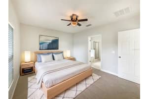 240 WHISPERING PINES WAY, DAVENPORT, FL 33837 Sold 06/13/25
