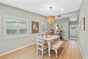 4216 KILDAIRE AVENUE, ORLANDO, FL 32812 Sold 03/21/25