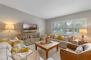 4216 KILDAIRE AVENUE, ORLANDO, FL 32812 Sold 03/21/25