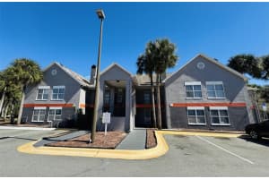 3100 PARKWAY BOULEVARD, KISSIMMEE, FL 34747 Sold 04/10/25