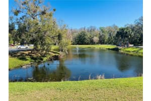 3100 PARKWAY BOULEVARD, KISSIMMEE, FL 34747 Sold 04/10/25