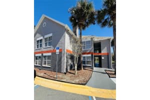 3100 PARKWAY BOULEVARD, KISSIMMEE, FL 34747 Sold 04/10/25