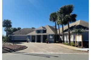 3100 PARKWAY BOULEVARD, KISSIMMEE, FL 34747 Sold 04/10/25