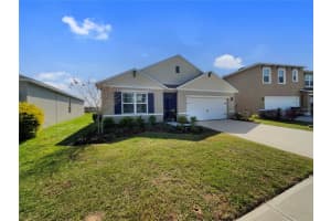 944 BROOKLET DRIVE, DAVENPORT, FL 33837 - MLS#MFRO6281985