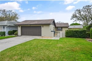 620 Wexford Ct, WINTER HAVEN