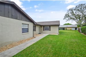 620 WEXFORD COURT, WINTER HAVEN, FL 33884 - MLS#MFRO6281987