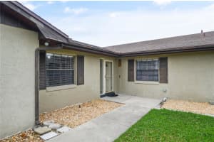 620 WEXFORD COURT, WINTER HAVEN, FL 33884 - MLS#MFRO6281987