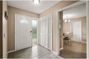 620 WEXFORD COURT, WINTER HAVEN, FL 33884 - MLS#MFRO6281987