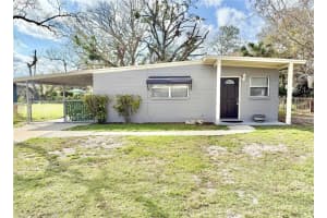 430 PENNSYLVANIA AVENUE, WINTER GARDEN, FL 34787 Sold 05/09/25