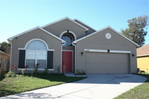 7756 BERIDALE COURT, ORLANDO, FL 32818 Sold 03/20/25