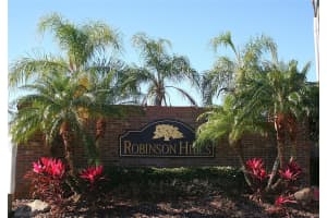 7756 BERIDALE COURT, ORLANDO, FL 32818 Sold 03/20/25