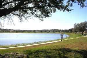 7756 BERIDALE COURT, ORLANDO, FL 32818 Sold 03/20/25
