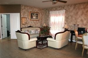 7756 BERIDALE COURT, ORLANDO, FL 32818 Sold 03/20/25