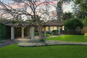 767 BAFFIE AVENUE, WINTER PARK, FL 32789 Sold 03/27/25