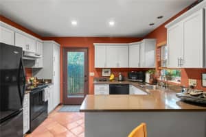 767 BAFFIE AVENUE, WINTER PARK, FL 32789 Sold 03/27/25