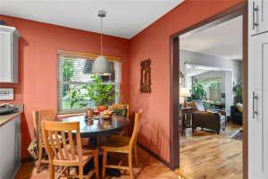 767 BAFFIE AVENUE, WINTER PARK, FL 32789 Sold 03/27/25