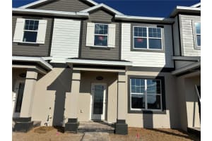 9356 BOLSHOI ALLEY, WINTER GARDEN, FL 34787 Sold 04/29/25