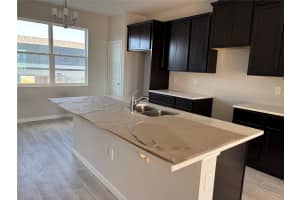 9356 BOLSHOI ALLEY, WINTER GARDEN, FL 34787 Sold 04/29/25