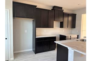 9356 BOLSHOI ALLEY, WINTER GARDEN, FL 34787 Sold 04/29/25