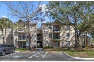 1948 Lake Atriums Cir #129, ORLANDO