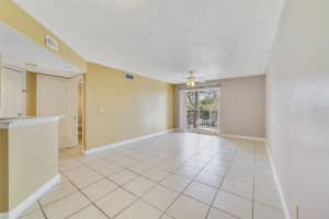 1948 LAKE ATRIUMS CIRCLE, ORLANDO, FL 32839 Sold 10/15/25