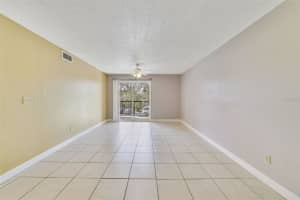 1948 LAKE ATRIUMS CIRCLE, ORLANDO, FL 32839 Sold 10/15/25