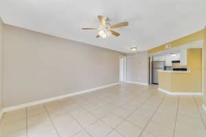 1948 LAKE ATRIUMS CIRCLE, ORLANDO, FL 32839 Sold 10/15/25