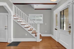 620 PARK LAKE STREET, ORLANDO, FL 32803 Sold 03/31/25