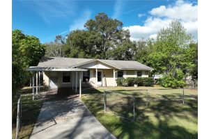 1019 CAMP AVENUE, MOUNT DORA, FL 32757 Sold 04/07/25